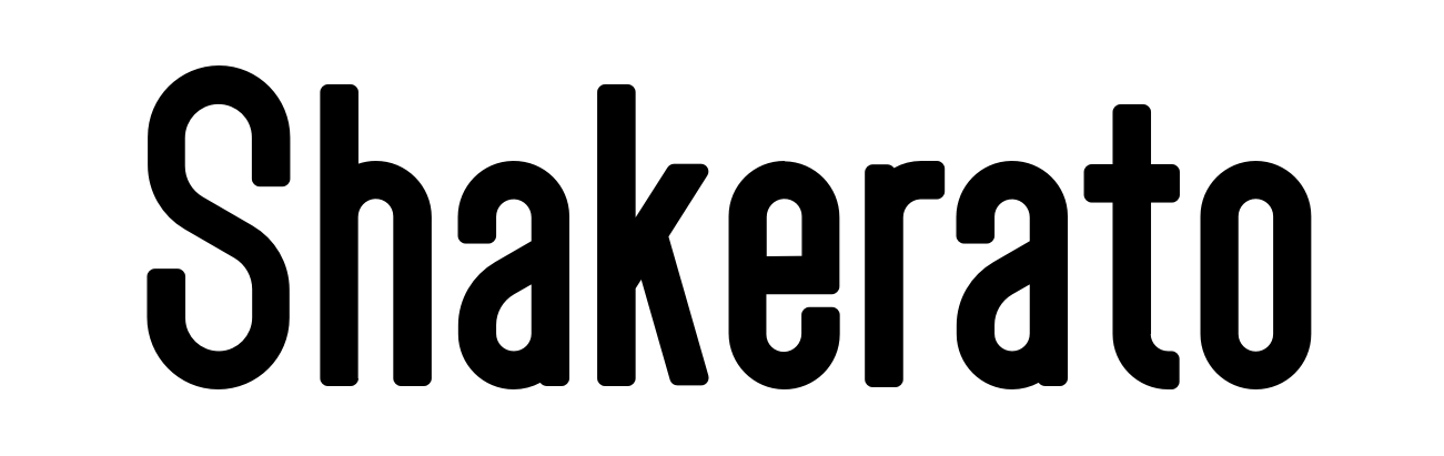 Shakerato